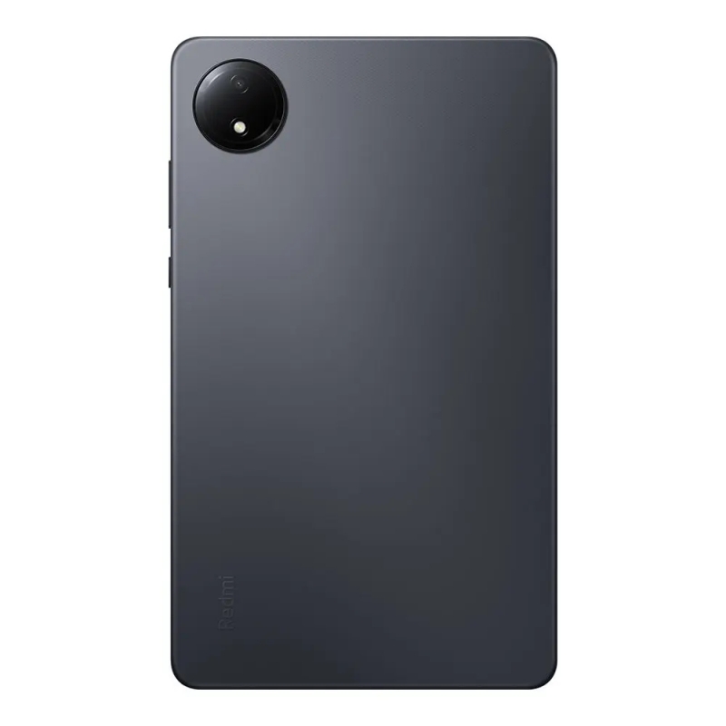 Xiaomi Redmi Pad SE 8.7 Mediatek 128 GB 22,1 cm (8.7") 4 GB Wi-Fi 5 (802.11ac) Grigio