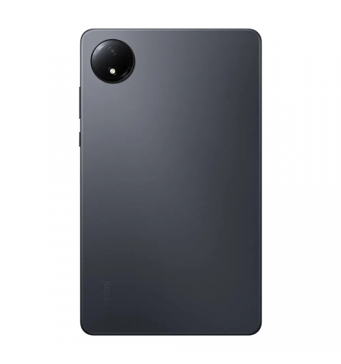 Xiaomi Redmi Pad SE 8.7 Mediatek 128 Go 22,1 cm (8.7") 4 Go Wi-Fi 5 (802.11ac) Gris