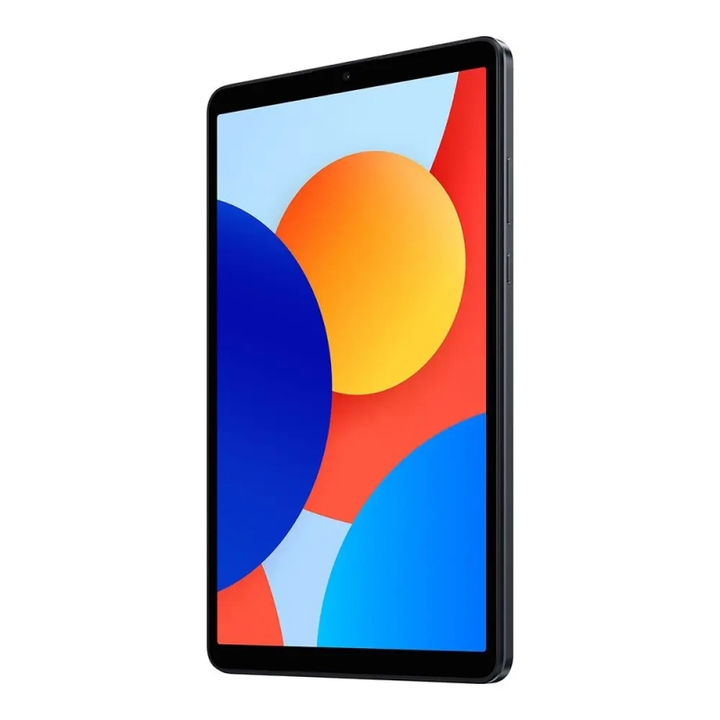 Xiaomi Redmi Pad SE 8.7 Mediatek 128 GB 22,1 cm (8.7") 4 GB Wi-Fi 5 (802.11ac) Gris