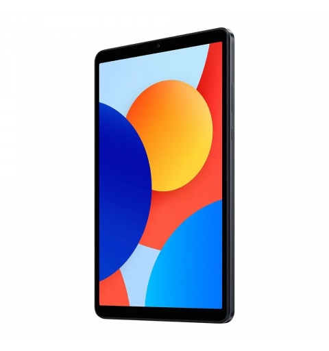 Xiaomi Redmi Pad SE 8.7 Mediatek 128 GB 22,1 cm (8.7") 4 GB Wi-Fi 5 (802.11ac) Grau