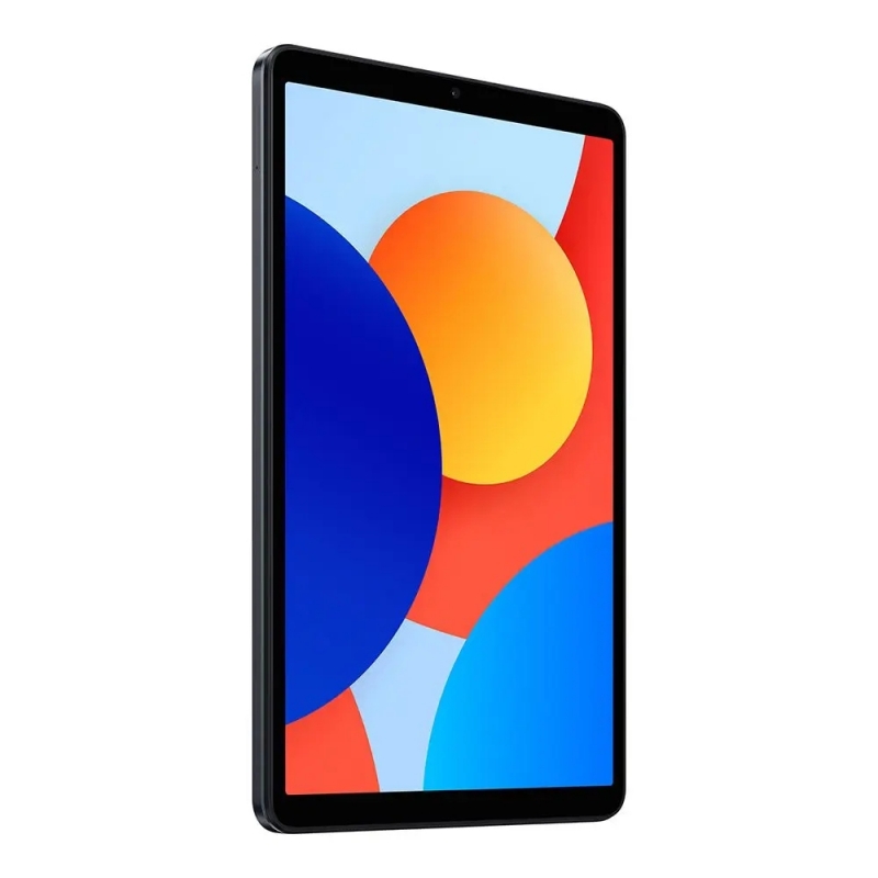 Xiaomi Redmi Pad SE 8.7 Mediatek 128 GB 22,1 cm (8.7") 4 GB Wi-Fi 5 (802.11ac) Grau