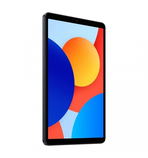 Xiaomi Redmi Pad SE 8.7 Mediatek 128 GB 22,1 cm (8.7") 4 GB Wi-Fi 5 (802.11ac) Grigio
