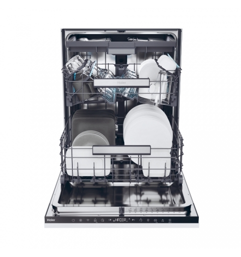 Haier SXI 6B0S3FSBV A scomparsa totale 16 coperti