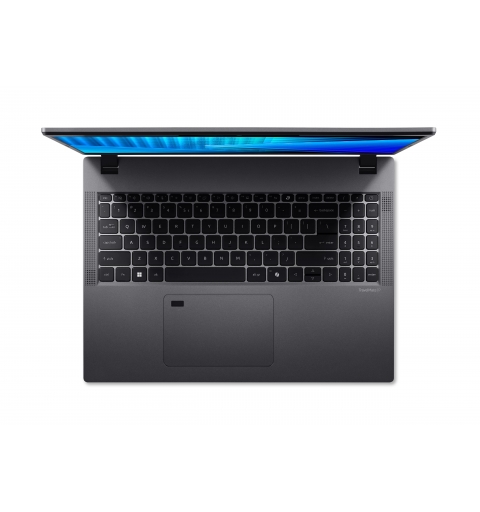 Acer TravelMate P2 TMP216-71-G3-TCO-570A Intel Core Ultra 5 125H Computer portatile 40,6 cm (16") WUXGA 16 GB DDR5-SDRAM 1 TB