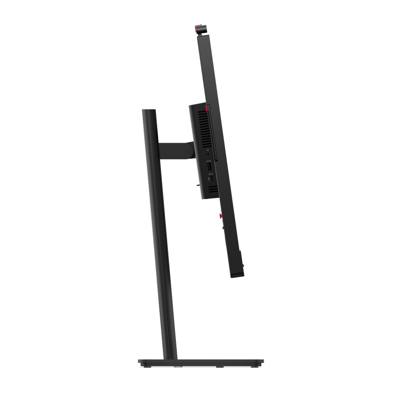 Lenovo ThinkVision T24-4v Moniteur