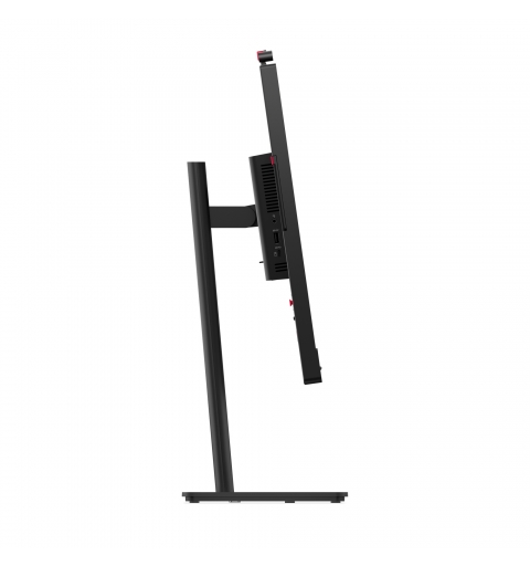 Lenovo ThinkVision T24-4v Monitor