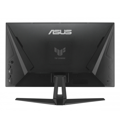 ASUS TUF Gaming VG27AQM5A Monitor PC 68,6 cm (27") 2560 x 1440 Pixel Quad HD LED Nero