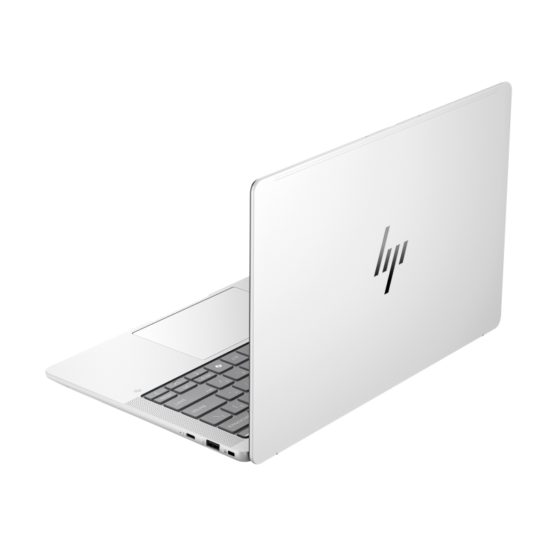 HP EliteBook X G1a Next Gen AI PC Wolf Pro Security Edition Copilot+ PC AMD Ryzen AI 7 PRO 360 Portátil 35,6 cm (14") Pantalla