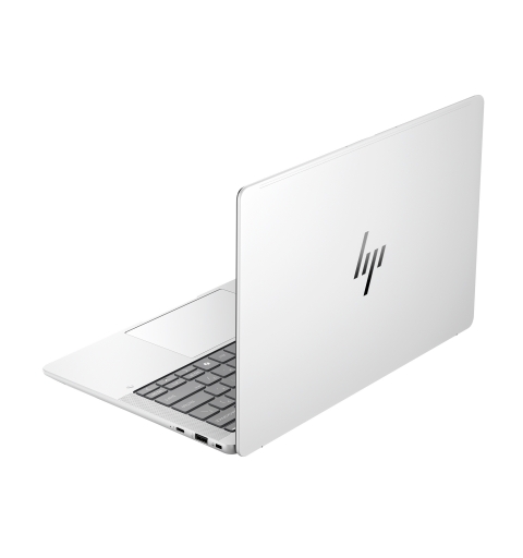 HP EliteBook X G1a Next Gen AI PC Wolf Pro Security Edition Copilot+ PC AMD Ryzen AI 7 PRO 360 Laptop 35.6 cm (14") Touchscreen