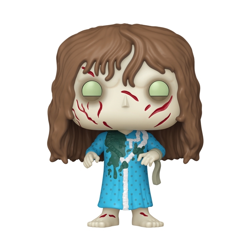 FUNKO POP! Regan MacNeil