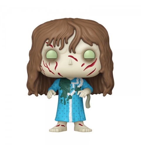 FUNKO POP! Regan MacNeil