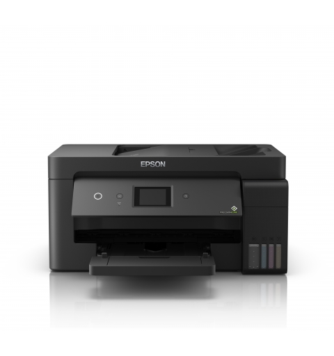 Epson EcoTank ET-15000