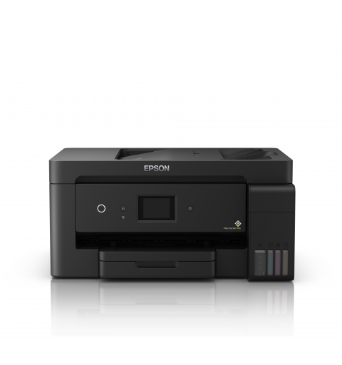 Epson EcoTank ET-15000 Inkjet A3 4800 x 1200 DPI 17 ppm Wi-Fi