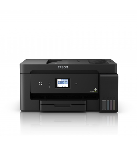 Epson EcoTank ET-15000 Inkjet A3 4800 x 1200 DPI 17 ppm Wi-Fi