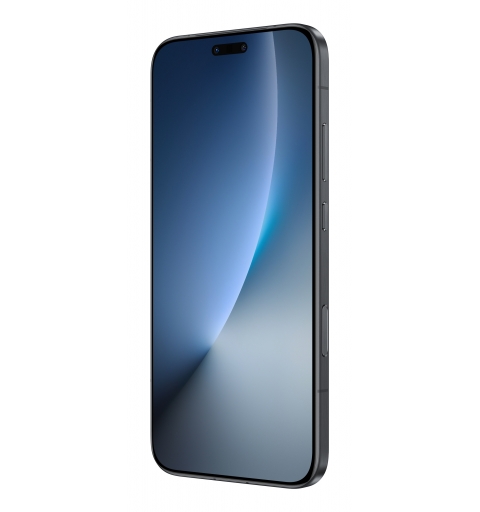 Honor Magic8 Pro 5G 17 cm (6.71") Double SIM Android 16.0 USB Type-C 12 Go 512 Go 7100 mAh Noir