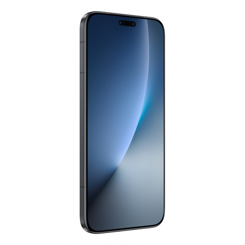 Honor Magic8 Pro 5G 17 cm (6.71") Dual SIM Android 16.0 USB Type-C 12 GB 512 GB 7100 mAh Black