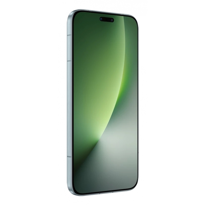 Honor Magic8 Pro 5G 17 cm (6.71") Doppia SIM Android 16.0 USB tipo-C 12 GB 512 GB 7100 mAh Ciano