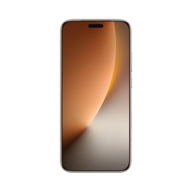 Honor Magic8 Pro 5G 17 cm (6.71") Double SIM Android 16.0 USB Type-C 12 Go 512 Go 7100 mAh Or