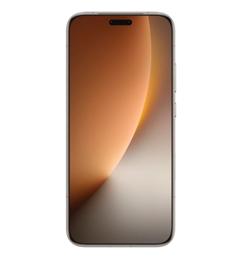 Honor Magic8 Pro 5G 17 cm (6.71") Dual SIM Android 16.0 USB Type-C 12 GB 512 GB 7100 mAh Gold