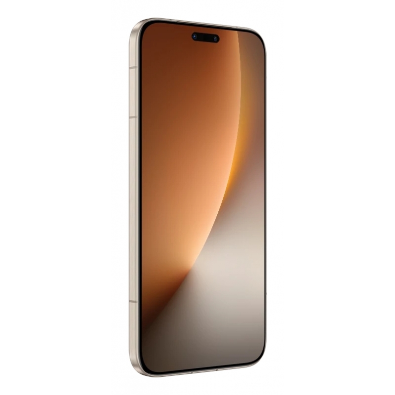 Honor Magic8 Pro 5G 17 cm (6.71") Dual-SIM Android 16.0 USB Typ-C 12 GB 512 GB 7100 mAh Gold