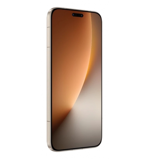 Honor Magic8 Pro 5G 17 cm (6.71") SIM doble Android 16.0 USB Tipo C 12 GB 512 GB 7100 mAh Oro