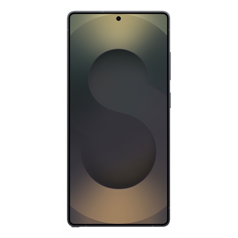 Samsung Galaxy S25 Ultra SM-S938B DS 17.5 cm (6.9") Dual SIM Android 15 5G USB Type-C 12 GB 256 GB 5000 mAh Black, Titanium