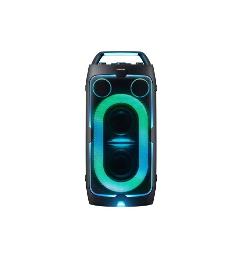 Samsung Sound Tower MX-ST50F (2025)
