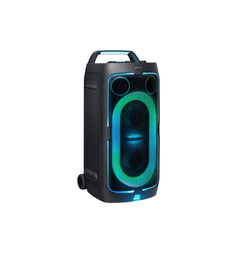 Samsung Sound Tower MX-ST50F (2025)