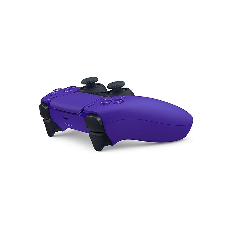 Sony DualSense Wireless Controller - Galactic Purple