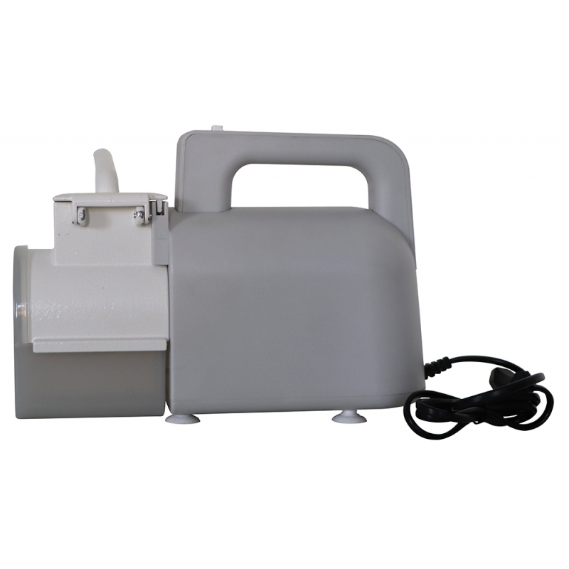 Melchioni Family 118420215...