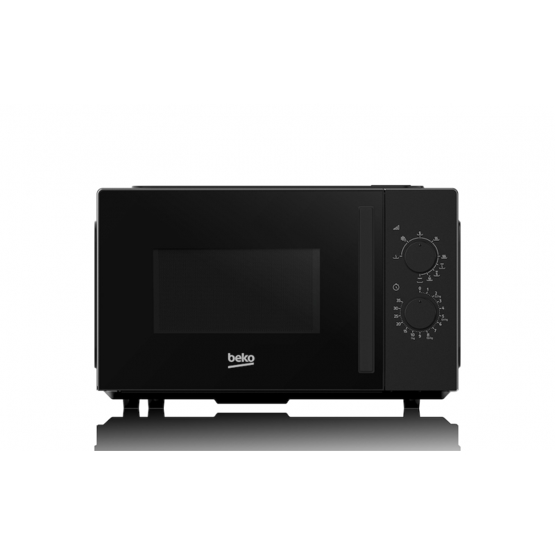 Beko MGF23300B2 Forno...