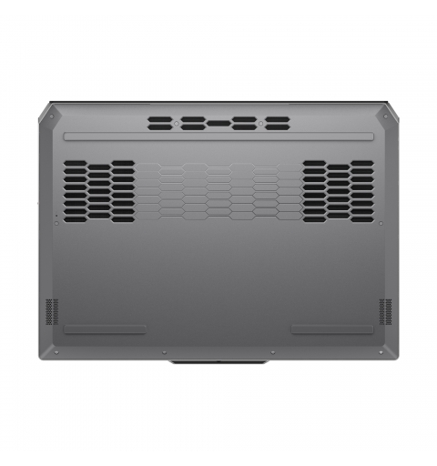 Lenovo LOQ 15AHP10 AMD Ryzen™ 7 250 Ordinateur portable 39,6 cm (15.6") Full HD 16 Go DDR5-SDRAM 1 To SSD NVIDIA GeForce RTX