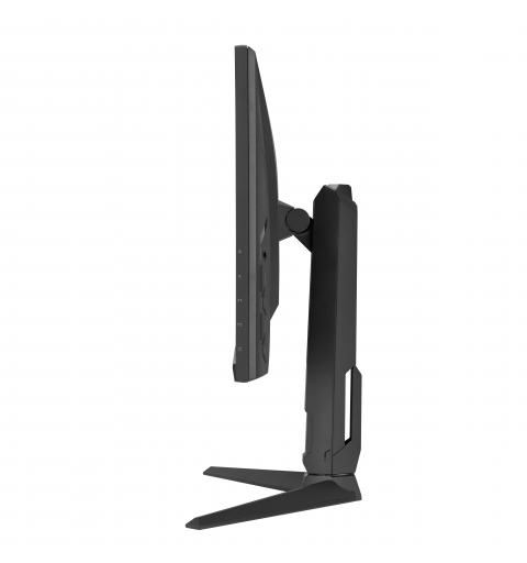 ASUS TUF Gaming VG27AQL5A écran plat de PC 68,6 cm (27") 2560 x 1440 pixels Wide Quad HD LCD Noir