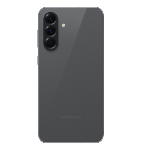 Vodafone Galaxy A56 EE 17 cm (6.7") 128 GB 5000 mAh Negro