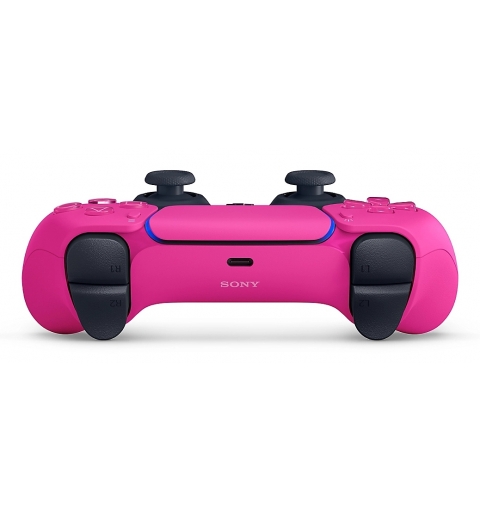 Sony DualSense v3 Rose Bluetooth USB Manette de jeu Analogique Numérique PlayStation 5