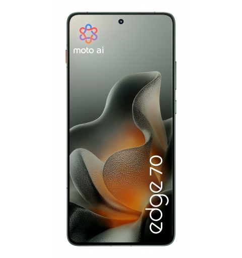 Motorola edge 70 12 512 LILY PAD