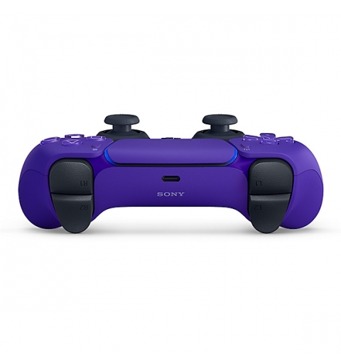 Sony DualSense Violett Bluetooth USB Gamepad Analog Digital PlayStation 5