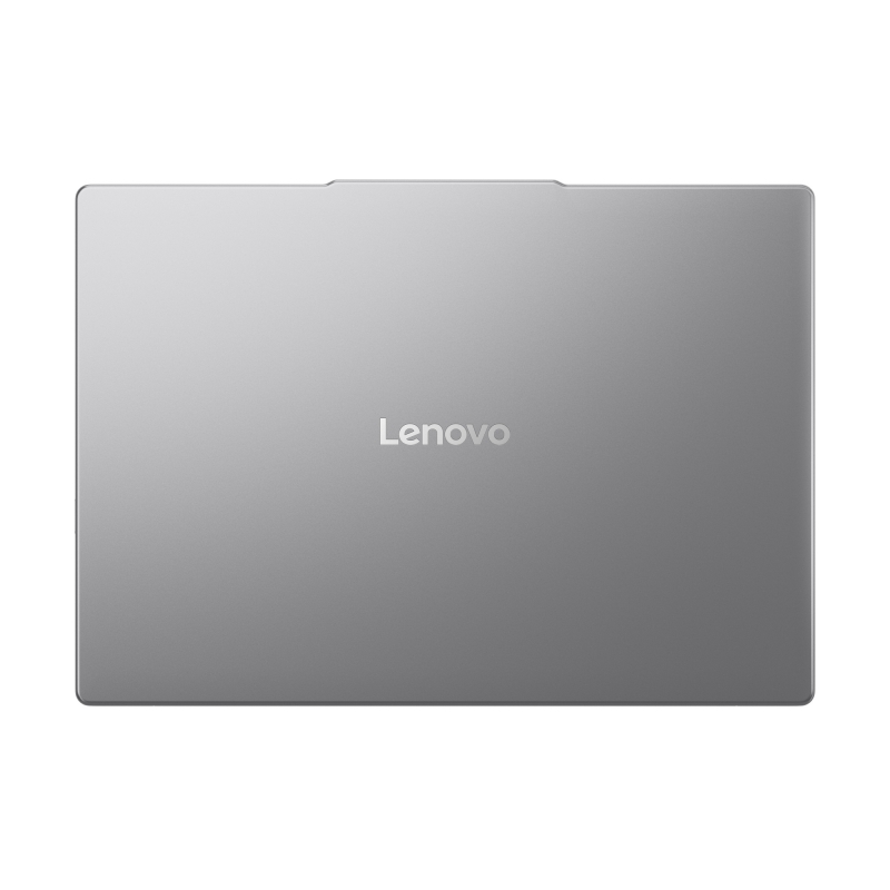 Lenovo IdeaPad Slim 5 14AKP10 Copilot+ PC AMD Ryzen AI 7 350 Ordinateur portable 35,6 cm (14") WUXGA 32 Go DDR5-SDRAM 1 To SSD