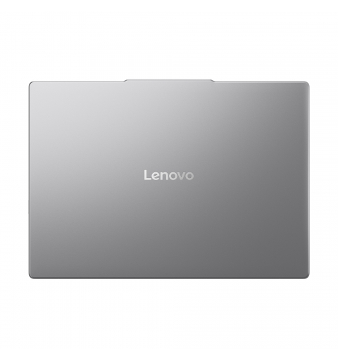 Lenovo IdeaPad Slim 5 14AKP10 Copilot+ PC AMD Ryzen AI 7 350 Portátil 35,6 cm (14") WUXGA 32 GB DDR5-SDRAM 1 TB SSD Wi-Fi 7