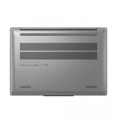 Lenovo IdeaPad Slim 5 Notebook 14" AMD Ryzen AI 7 32GB 1TB