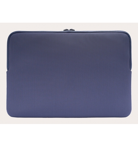 Tucano Colore 35.6 cm (14") Toploader bag Blue