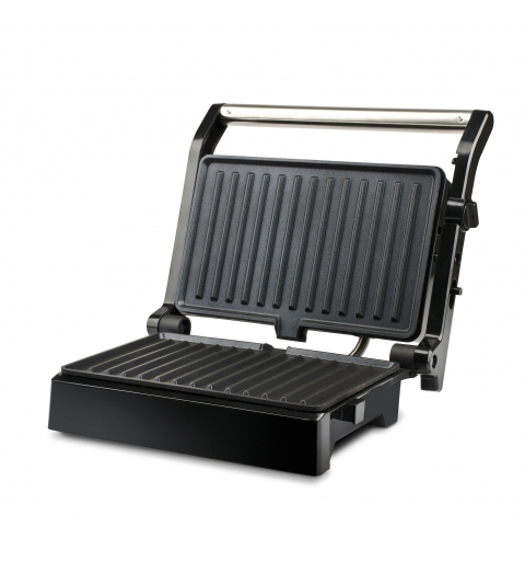 G3 Ferrari Ardòr Kontaktgrill