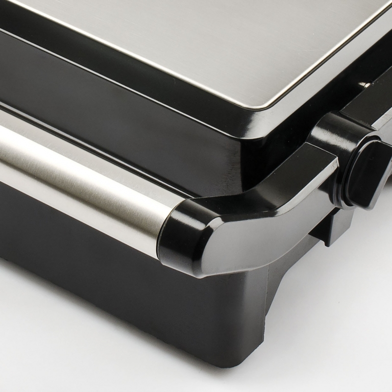 G3 Ferrari Ardòr contact grill