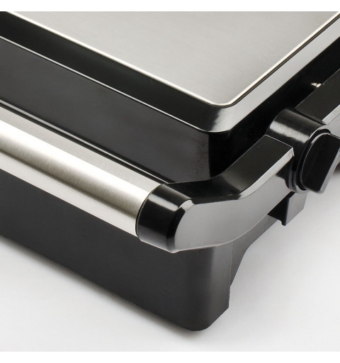 G3 Ferrari Ardòr Gril de contact