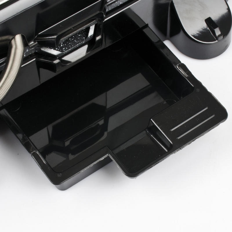 G3 Ferrari Ardòr contact grill