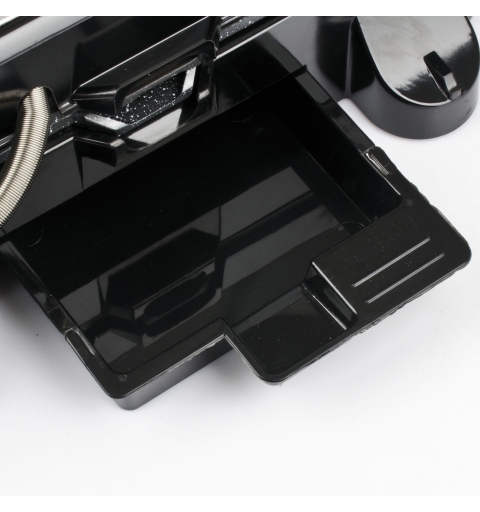 G3 Ferrari Ardòr contact grill