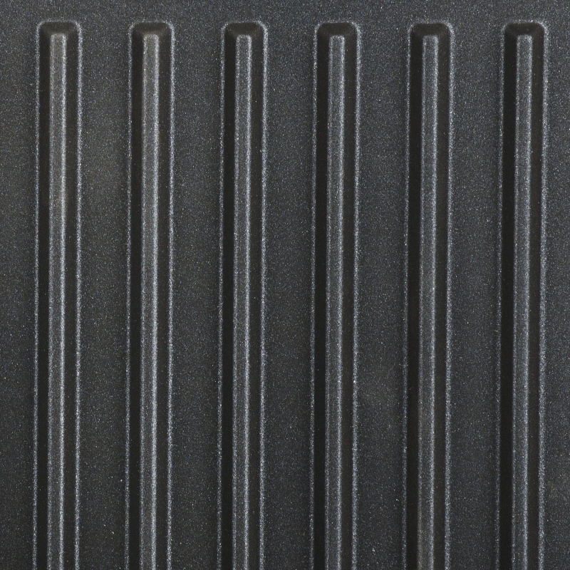 G3 Ferrari Ardòr contact grill