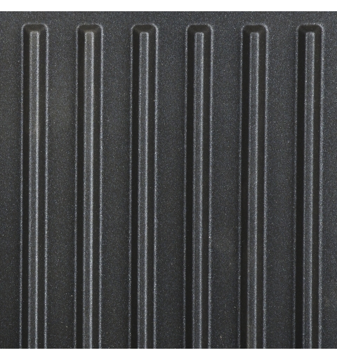 G3 Ferrari Ardòr contact grill