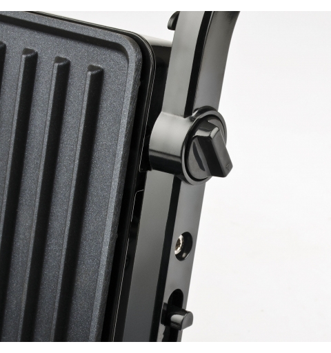 G3 Ferrari Ardòr Kontaktgrill