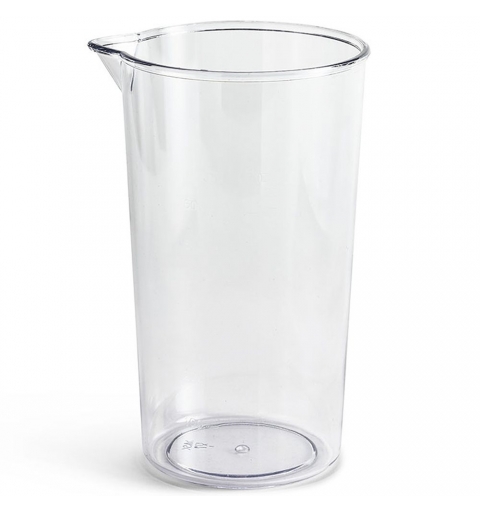 Tognana Porcellane D2DFI03IRCH blender Mélangeur par immersion 400 W Champagne